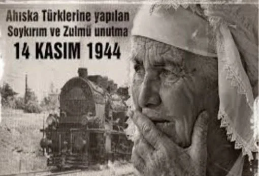 ahiska