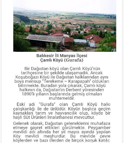 camlibel
