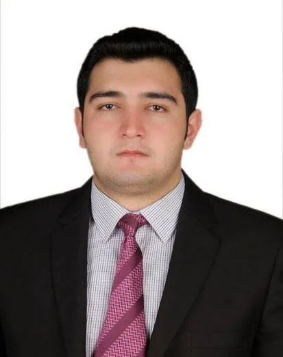 hakim_zebarlar