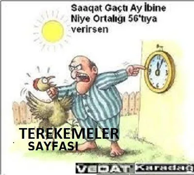 karukatur1